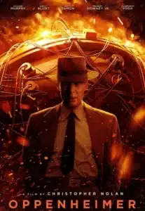 Film VOD Infinity IPTV 3