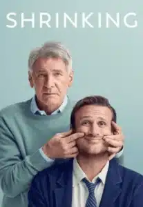 Film VOD Infinity IPTV 4